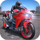 �ռ�Ħ�г�ģ������Ϸ10.0.0��׿��