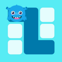 һ�ʻ���ʦ�����1.0.1��׿��