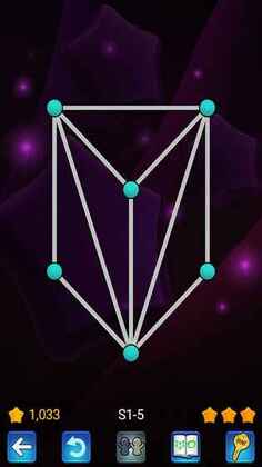 һ�ʻ���ʦ������ͼ1