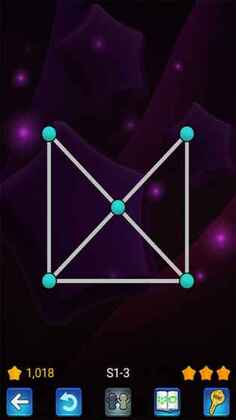 һ�ʻ���ʦ������ͼ0