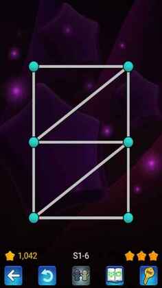 һ�ʻ���ʦ������ͼ3