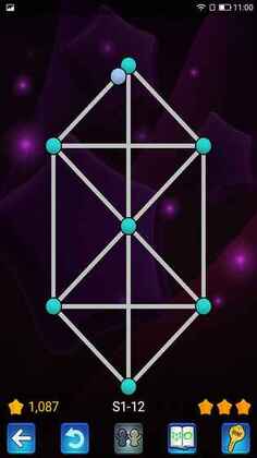 һ�ʻ���ʦ������ͼ2