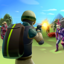Zombie hunter(ʬʷٷ)1.0.9İ