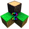 սҰ˵޵а6.6.6°
