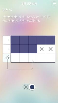 ˹֯ȥͼ4