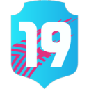 PACYBITS(ֲ2019޽Ұ)1.7.6°