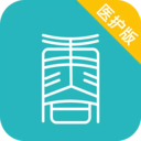 ҽapp2.9.7.231׿