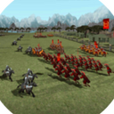 ROMAN REPUBLIC AGE(�����۹����޽�Ұ�)1.4��׿��