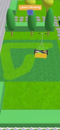 City Service 3D�ٷ����ͼ2