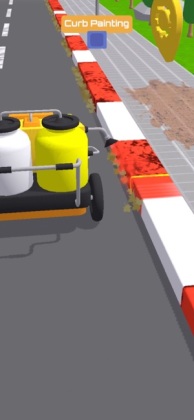 City Service 3D�ٷ����ͼ3