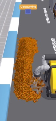 City Service 3D�ٷ����ͼ4