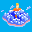 City Service 3D�ٷ���1.1.4ƻ����