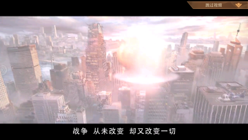 ΰ汾ͼ1