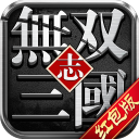 ˫־ٷ1.0.0׿