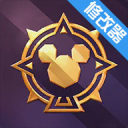 Disney (ʿħʦ)15.0İ