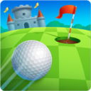 Mini Golf Stars(߶޽Ұ)1.11°
