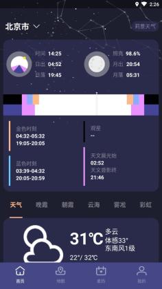 ٷͼ1