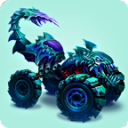 3D쮳׿1.2ٷ