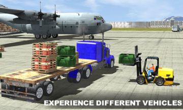 Airplane Pilot Car Transporter(ɻԱȥ)ͼ2