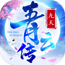 ƴ׿1.1.9ٷ