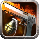 ҰҶǹ޽Ұ1.0.3İ