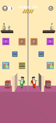 ̿ƻͼ2