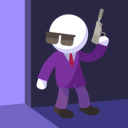 ̿ƻ1.1.7ٷ