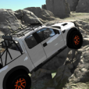 TOP OFFROAD Simulator(ԽҰģ޽Ұ)1.0.2׿