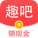 Ȥɺְ1.1.4.0׬Ǯ