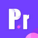 PR̳3.8.8׿