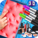 Makeup Slim(ױƷʷķ޽Ұ)1.0.14°