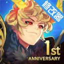 60 Seconds Hero(60ʿRPG޸棩1.70.1İ