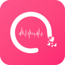 ʦٷ3.9.0׿
