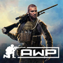 Awp Mode(ѻӢAWPӵ)1.5.0׿