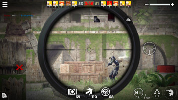 Awp Mode(ѻӢAWPӵ)ͼ4