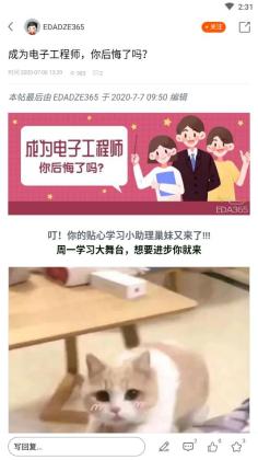 糲ٷͼ0
