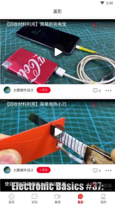 糲ٷͼ2