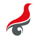 ѧapp׿°2.5.8ֻ
