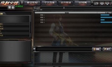GZԽӵͼ0