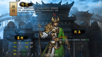 Խǧ°汾ͼ0