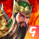 Խǧ°汾1.0.25׿
