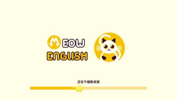 ٶӢٷͼ4