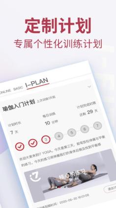 ٷͼ1