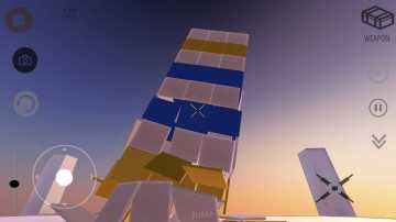 Destructor Simulator 3D(ƻģ3D)ͼ2