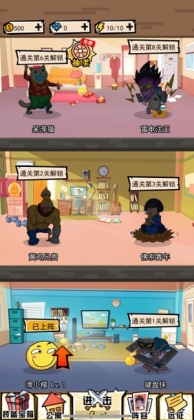 ⹫Ԣƻͼ1