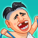 ⹫Ԣƻ1.0.10ٷ