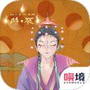TIMEʱٷ1.00.00׿