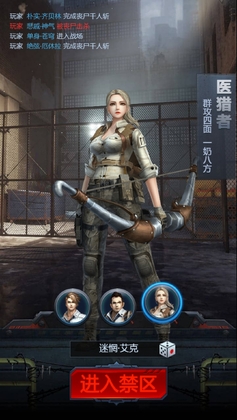 �����������ΰ��ͼ1