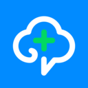 ��Ҷ�����̼Ұ�ٷ���3.3.7��׿��