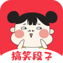 ���¶����ֹٷ���1.0.7��׿��